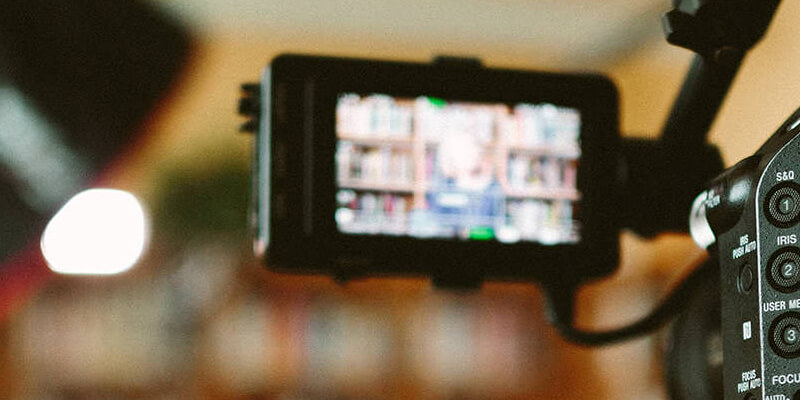 Top 7 Quick Tips for an Effective Corporate Video Production
