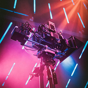 Corporate Video Production: Top Tips for a Memorable Launch Party for Your Startup Business